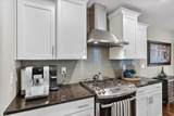 12951 Wildview Drive - Photo 17