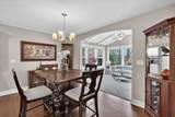 12951 Wildview Drive - Photo 18