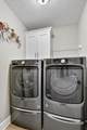 12951 Wildview Drive - Photo 20