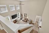 12951 Wildview Drive - Photo 21