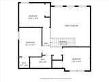 12951 Wildview Drive - Photo 22