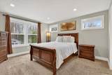 12951 Wildview Drive - Photo 23