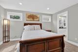 12951 Wildview Drive - Photo 24
