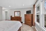 12951 Wildview Drive - Photo 25