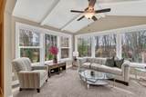 12951 Wildview Drive - Photo 26