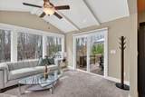 12951 Wildview Drive - Photo 27