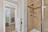 12951 Wildview Drive - Photo 28