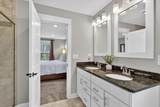 12951 Wildview Drive - Photo 29