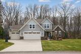 12951 Wildview Drive - Photo 3