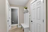 12951 Wildview Drive - Photo 30