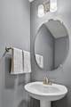 12951 Wildview Drive - Photo 31