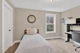 12951 Wildview Drive - Photo 32