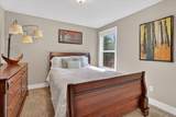 12951 Wildview Drive - Photo 34