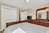 12951 Wildview Drive - Photo 35