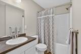 12951 Wildview Drive - Photo 36