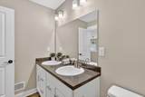 12951 Wildview Drive - Photo 37