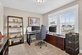 12951 Wildview Drive - Photo 38