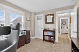 12951 Wildview Drive - Photo 39