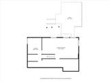 12951 Wildview Drive - Photo 40