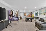12951 Wildview Drive - Photo 41