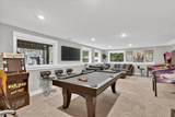 12951 Wildview Drive - Photo 43