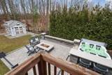12951 Wildview Drive - Photo 45