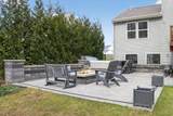12951 Wildview Drive - Photo 46