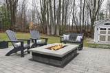 12951 Wildview Drive - Photo 47