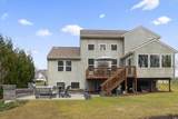 12951 Wildview Drive - Photo 48