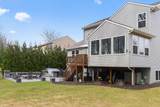 12951 Wildview Drive - Photo 49