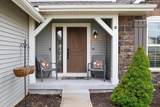 12951 Wildview Drive - Photo 5
