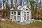 12951 Wildview Drive - Photo 50