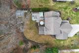 12951 Wildview Drive - Photo 51