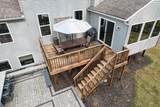 12951 Wildview Drive - Photo 52