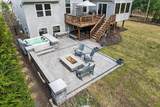 12951 Wildview Drive - Photo 53