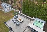 12951 Wildview Drive - Photo 54