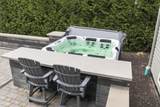 12951 Wildview Drive - Photo 55