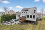 12951 Wildview Drive - Photo 56