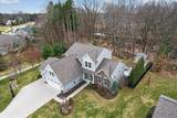12951 Wildview Drive - Photo 57