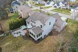 12951 Wildview Drive - Photo 58