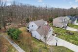 12951 Wildview Drive - Photo 59