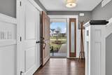 12951 Wildview Drive - Photo 6