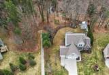 12951 Wildview Drive - Photo 60