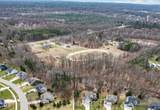 12951 Wildview Drive - Photo 61