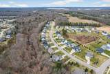 12951 Wildview Drive - Photo 63