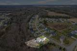 12951 Wildview Drive - Photo 64