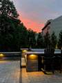 12951 Wildview Drive - Photo 65