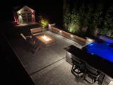 12951 Wildview Drive - Photo 66