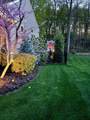 12951 Wildview Drive - Photo 67