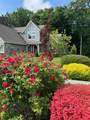 12951 Wildview Drive - Photo 69